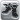 Feet slot icon1.png