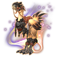 Legacy Chocobo Image.png