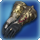 Midan gloves of scouting icon1.png