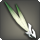 Mythrite circlet of striking icon1.png