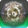 Serpent sergeants star globe icon1.png