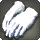 Unorthodox saint's gloves icon1.png