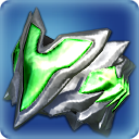 Augmented primal ring of slaying icon1.png