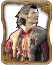 Count edmont de fortemps card1.png