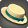 Dirndls hat icon1.png