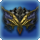 Dreadwyrm choker of aiming icon1.png