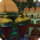 EW sightseeing log 13 icon.png