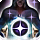 Living in a materia world icon1.png