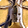 Tsukuyomi card icon1.png