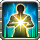 Attunement icon1.png