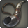 Calydontis horn icon1.png