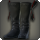 Far eastern patriarchs longboots icon1.png