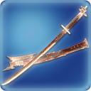 Ultimate katana of the heavens icon1.png