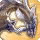 Vedrfolnir card icon1.png