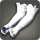 Virtu orison fingerless gloves icon1.png