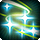 Aspected helios icon1.png