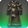 Bozjan coat of fending icon1.png