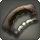 Hard leather himantes icon1.png