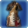 Hidekeeps apron icon1.png