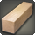 Horse chestnut lumber icon1.png