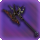 Hydatos battleaxe icon1.png