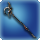 Tsukuyomis cane icon1.png