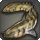 Warmwater bichir icon1.png