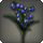 Blue lilies of the valley icon1.png