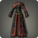 Common makai markswomans battledress icon1.png