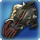 Fighters gauntlets icon1.png