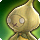 Island garlic jester icon2.png