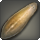 Mitre slug icon1.png