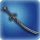 Moonward ninja blades icon1.png