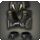 Raptorskin subligar icon1.png