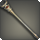 Toothed ramhorn staff icon1.png