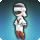 Wind-up yda icon2.png