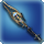 Allagan scepter icon1.png