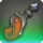 Arhat earring of fending icon1.png