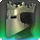 Darksteel chain coif icon1.png