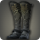 Gajaskin boots of fending icon1.png