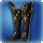 High allagan boots of aiming icon1.png