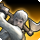 I found that botanist vi icon1.png