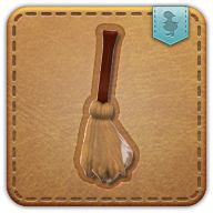 Magic broom icon3.png