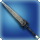 Monstrous mogsword icon1.png