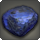 Oddly delicate adamantite ore icon1.png