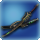 Shinryus ephemeral katana icon1.png