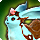 Aquamarine carbuncle icon1.png