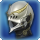 Augmented lost allagan helm of maiming icon1.png