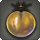 Balloon bug icon1.png