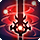 Darkside icon1.png